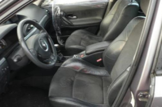 Moto ventilateur radiateur RENAULT LAGUNA 2
