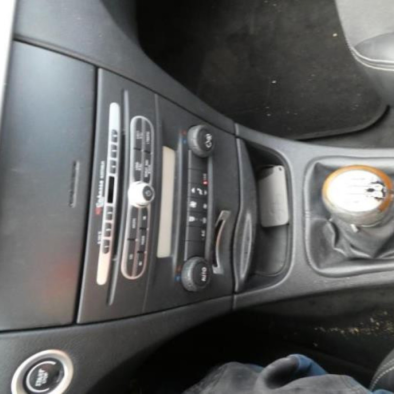Moto ventilateur radiateur RENAULT LAGUNA 2 Photo n°13