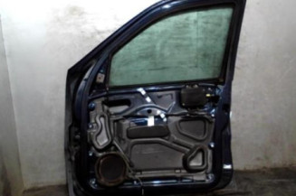 Porte avant droit MERCEDES CLASSE M 163