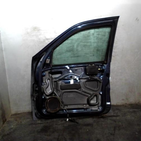 Porte avant droit MERCEDES CLASSE M 163