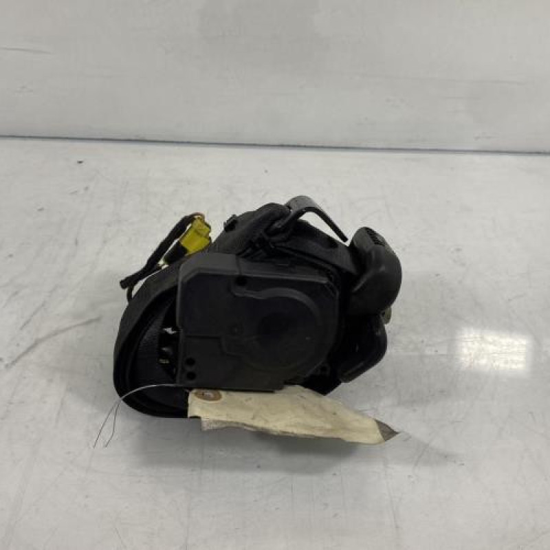 Pretensionneur de ceinture arriere gauche MERCEDES CLASSE M 163 Photo n°1