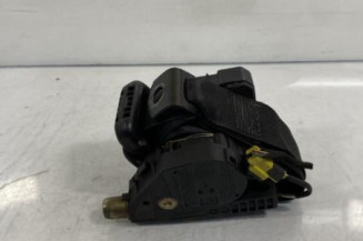 Pretensionneur de ceinture arriere gauche MERCEDES CLASSE M 163