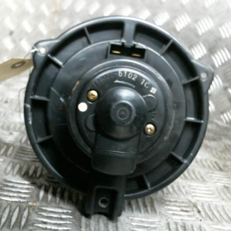 Pulseur d'air MERCEDES CLASSE M 163