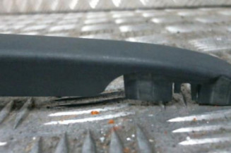 Bras essuie glace arriere FORD FOCUS 2