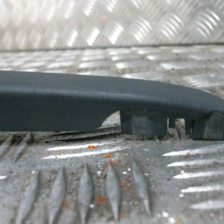 Bras essuie glace arriere FORD FOCUS 2