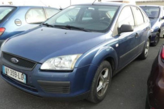 Bras essuie glace arriere FORD FOCUS 2
