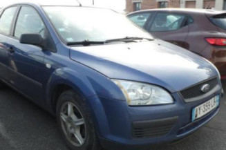 Bras essuie glace arriere FORD FOCUS 2