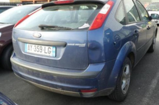 Bras essuie glace arriere FORD FOCUS 2