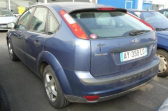 Bras essuie glace arriere FORD FOCUS 2