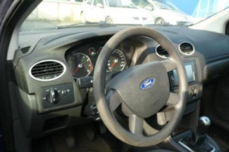 Bras essuie glace arriere FORD FOCUS 2
