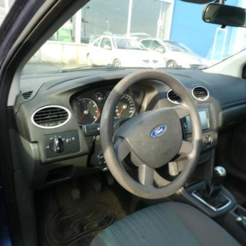 Bras essuie glace arriere FORD FOCUS 2 Photo n°7