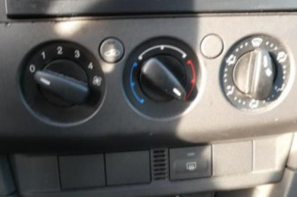 Bras essuie glace arriere FORD FOCUS 2