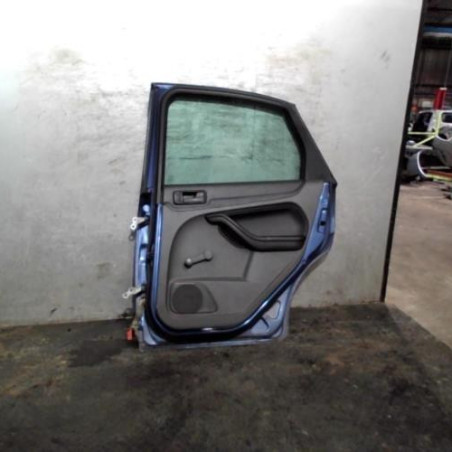 Porte arriere droit FORD FOCUS 2