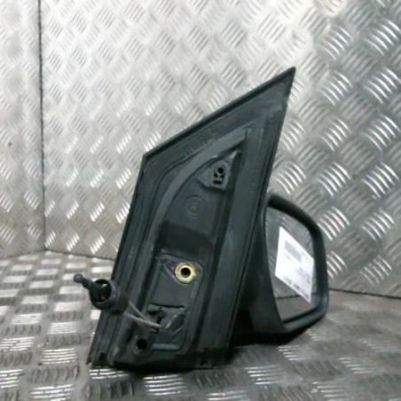 Retroviseur droit FORD FOCUS 2