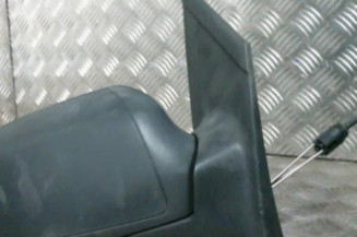 Retroviseur droit FORD FOCUS 2