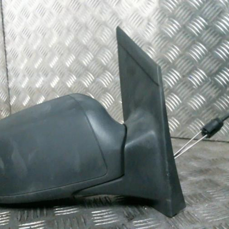 Retroviseur droit FORD FOCUS 2 Photo n°3