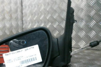 Retroviseur gauche FORD FOCUS 2 Photo n°1