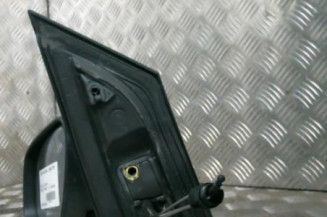 Retroviseur gauche FORD FOCUS 2