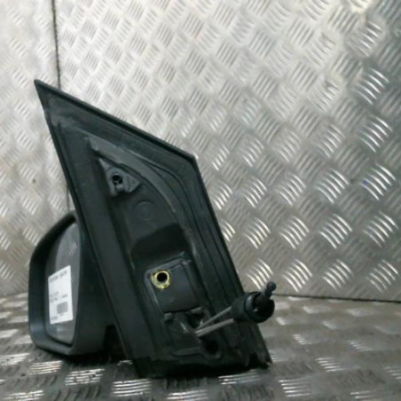 Retroviseur gauche FORD FOCUS 2