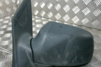 Retroviseur gauche FORD FOCUS 2