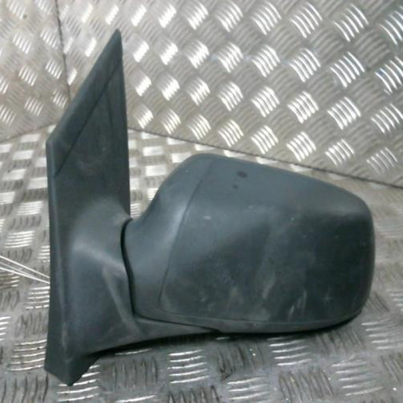 Retroviseur gauche FORD FOCUS 2 Photo n°3