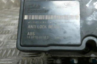 Bloc ABS (freins anti-blocage) FORD FOCUS 2
