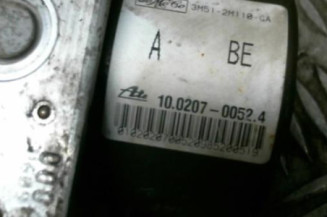 Bloc ABS (freins anti-blocage) FORD FOCUS 2