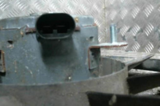 Moto ventilateur radiateur RENAULT MASTER 2