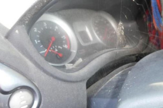 Moto ventilateur radiateur RENAULT MASTER 2
