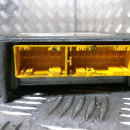 Boitier air bag MERCEDES CLASSE A 169