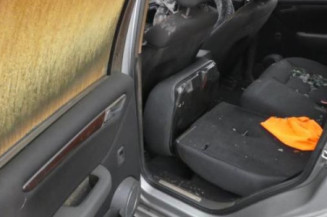 Boitier air bag MERCEDES CLASSE A 169