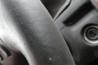 Boitier air bag MERCEDES CLASSE A 169