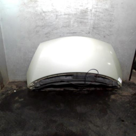 Capot RENAULT ESPACE 4 Photo n°1