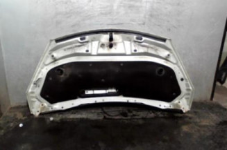 Capot RENAULT ESPACE 4