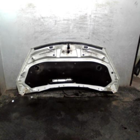 Capot RENAULT ESPACE 4