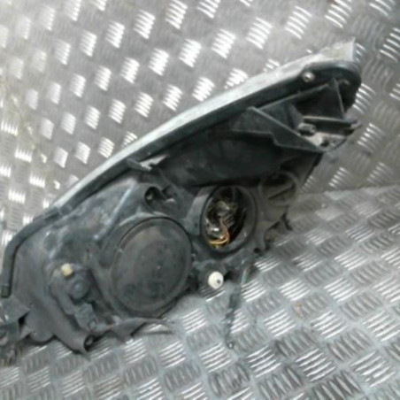 Optique avant principal droit (feux)(phare) RENAULT ESPACE 4