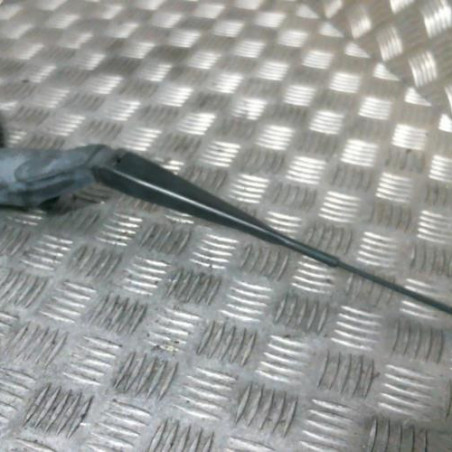 Bras essuie glace avant gauche MERCEDES CLASSE S 220 Photo n°1