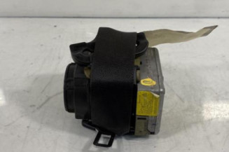 Pretensionneur de ceinture avant gauche MERCEDES CLASSE S 220