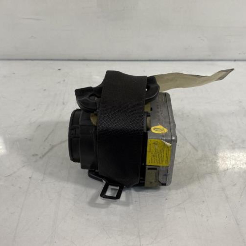 Pretensionneur de ceinture avant gauche MERCEDES CLASSE S 220 Photo n°2