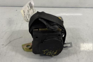 Pretensionneur de ceinture avant gauche MERCEDES CLASSE S 220