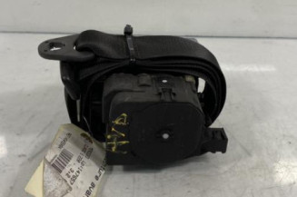 Pretensionneur de ceinture avant droit MERCEDES CLASSE S 220 Photo n°1