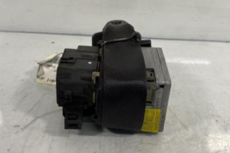 Pretensionneur de ceinture avant droit MERCEDES CLASSE S 220