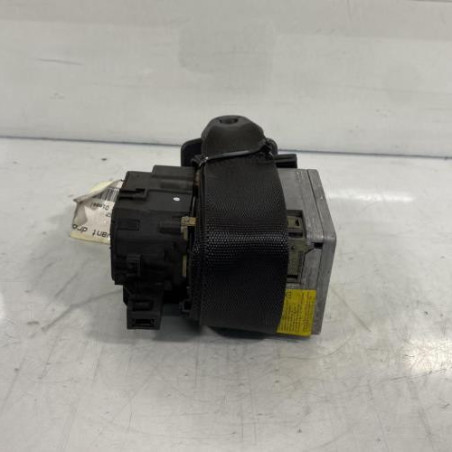 Pretensionneur de ceinture avant droit MERCEDES CLASSE S 220