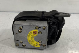Pretensionneur de ceinture avant droit MERCEDES CLASSE S 220