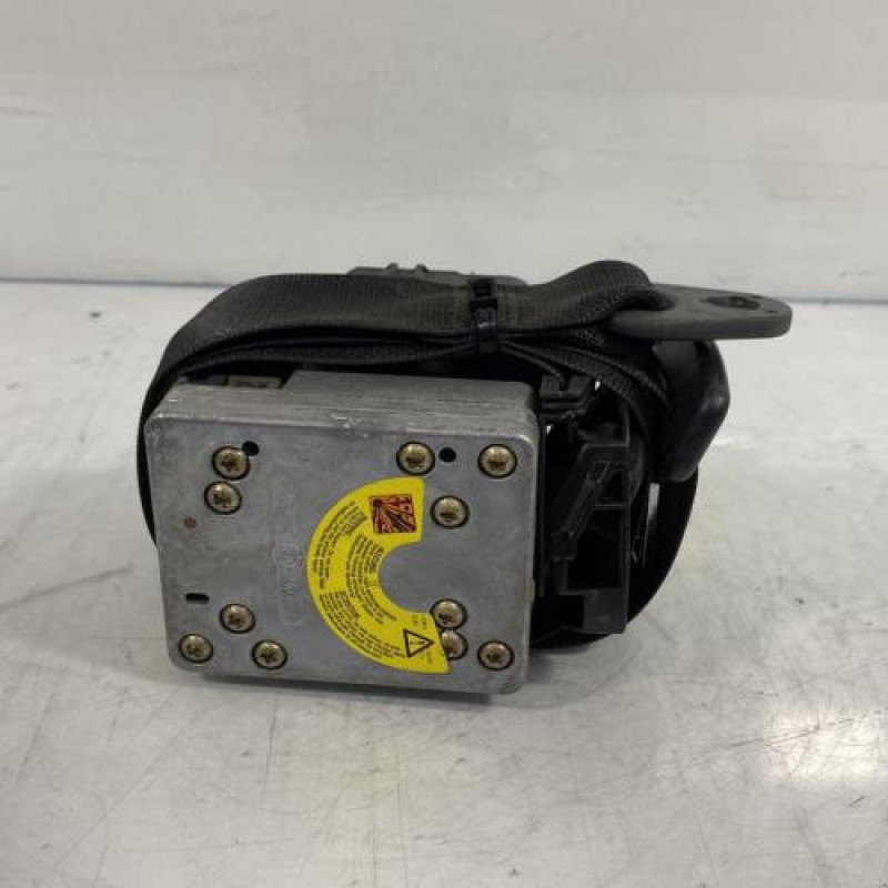 Pretensionneur de ceinture avant droit MERCEDES CLASSE S 220 Photo n°3