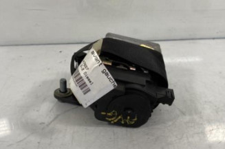 Pretensionneur de ceinture avant gauche MERCEDES CLASSE S 220