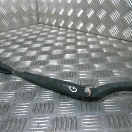 Bras essuie glace avant gauche HYUNDAI ELANTRA 1 Photo n°1