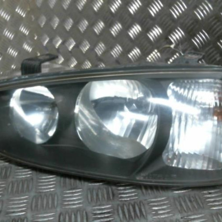 Optique avant principal gauche (feux)(phare) HYUNDAI ELANTRA 1 Photo n°1
