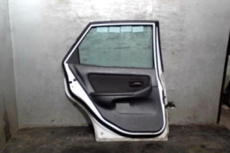 Porte arriere gauche HYUNDAI ELANTRA 1