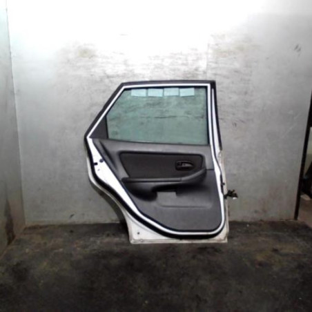 Porte arriere gauche HYUNDAI ELANTRA 1